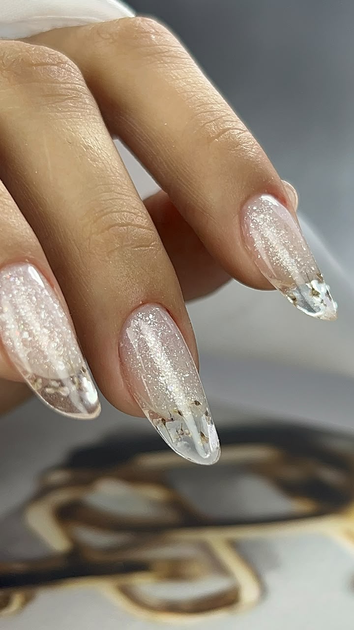 Nail Design Exclusivo